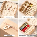 travel-jewelry-case-mini-portable-jewelr-5.jpg