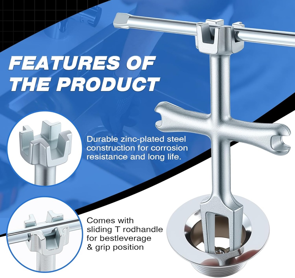 enhon-4-sided-drain-strainer-wrench-with-4.jpg