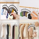 legging-hangers-for-closet-organizer-hat-4.jpg