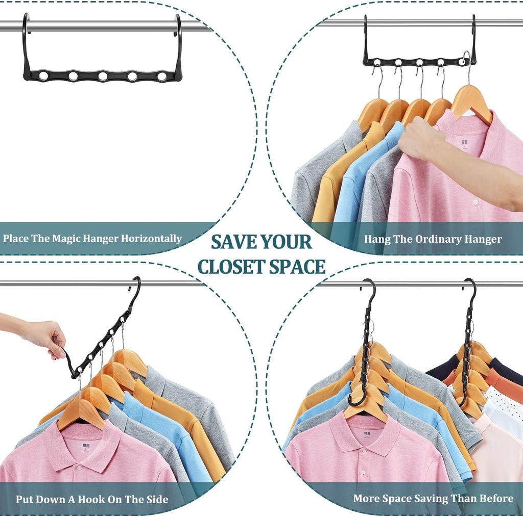 amkufo-6-pack-closet-organizers-and-stor-3.jpg