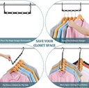 amkufo-6-pack-closet-organizers-and-stor-3.jpg