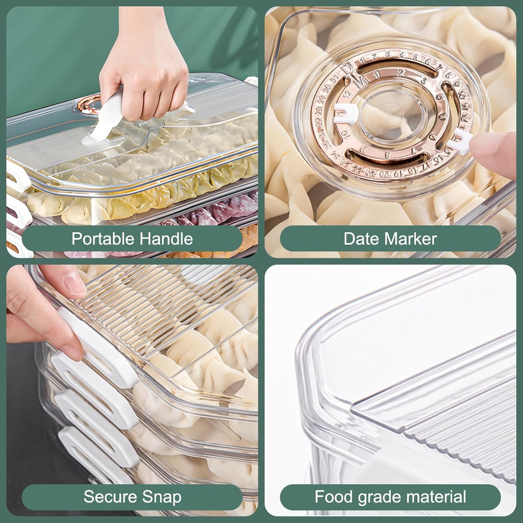 food-storage-containers-with-lids4-layer-5.jpg