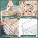 food-storage-containers-with-lids4-layer-5.jpg