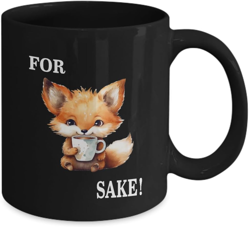 funny-joke-rude-mug-for-fox-sake-profani-2.jpg