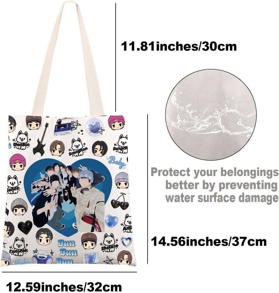 jniap-korean-group-tote-bag-korean-group-2.jpg