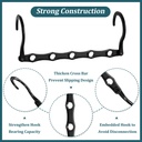 amkufo-6-pack-closet-organizers-and-stor-4.jpg