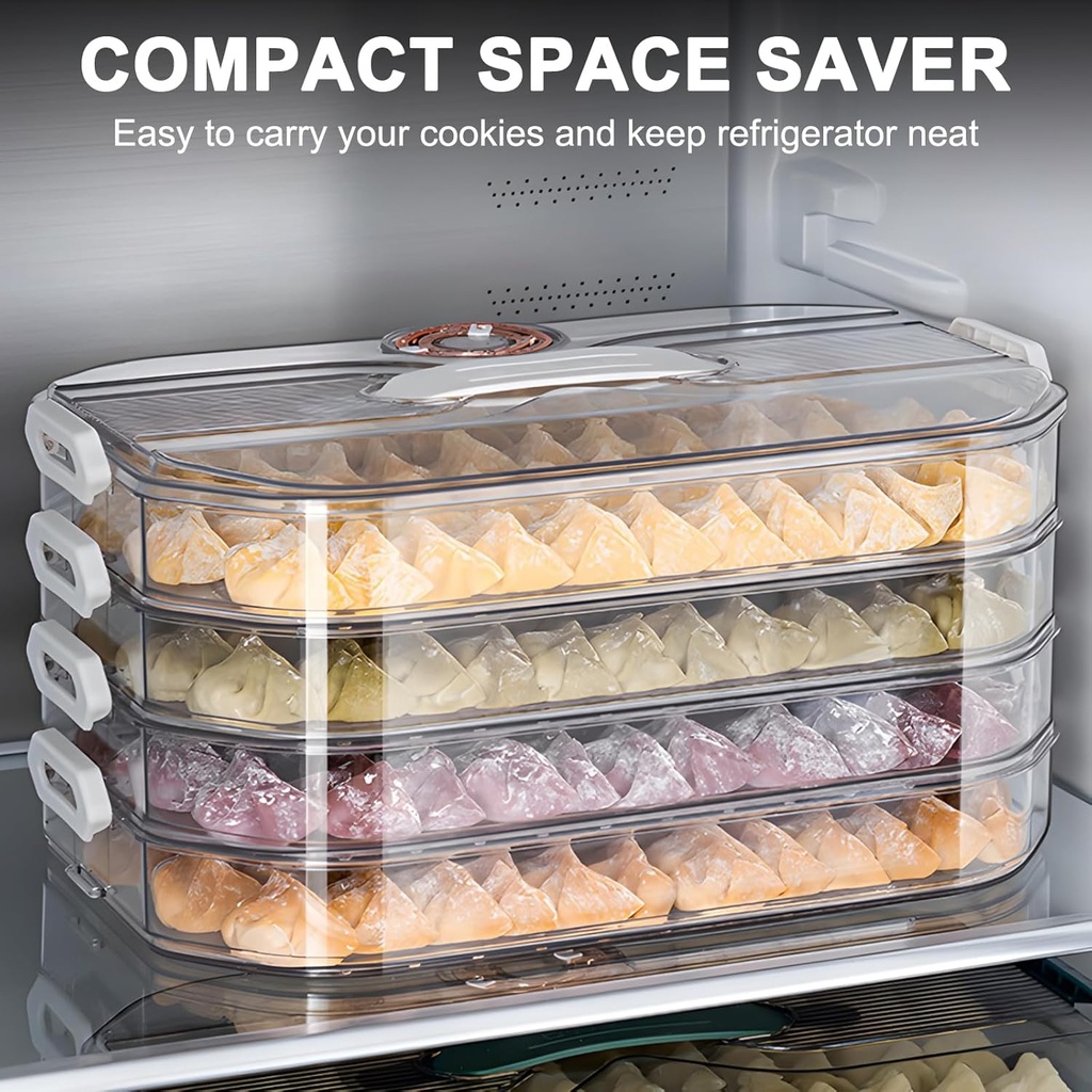 food-storage-containers-with-lids4-layer-6.jpg