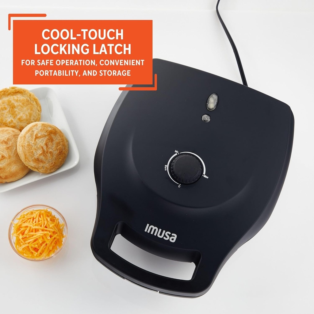 imusa-6-slot-electric-arepa-maker-with-t-6.jpg