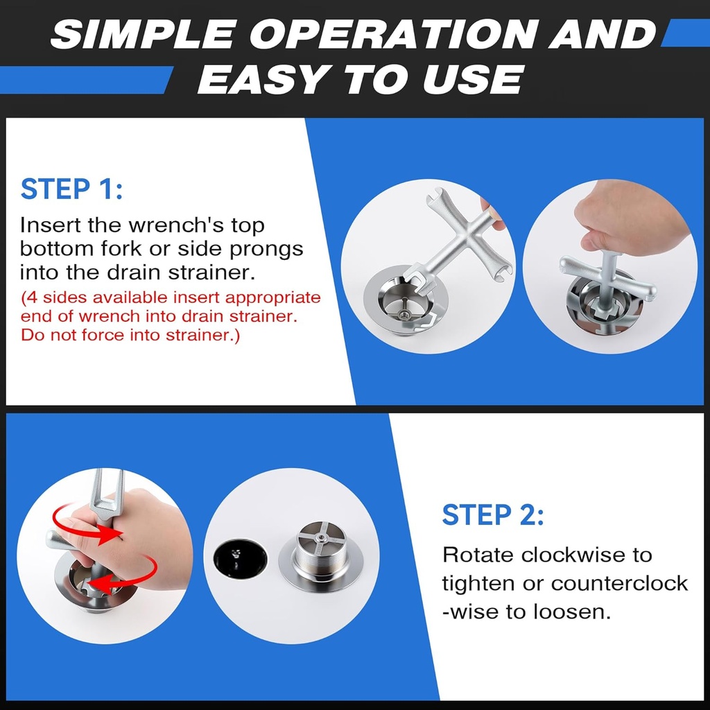 enhon-4-sided-drain-strainer-wrench-with-6.jpg