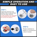 enhon-4-sided-drain-strainer-wrench-with-6.jpg