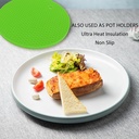 electric-fryer-parts-grade-silicone-dish-2.jpg