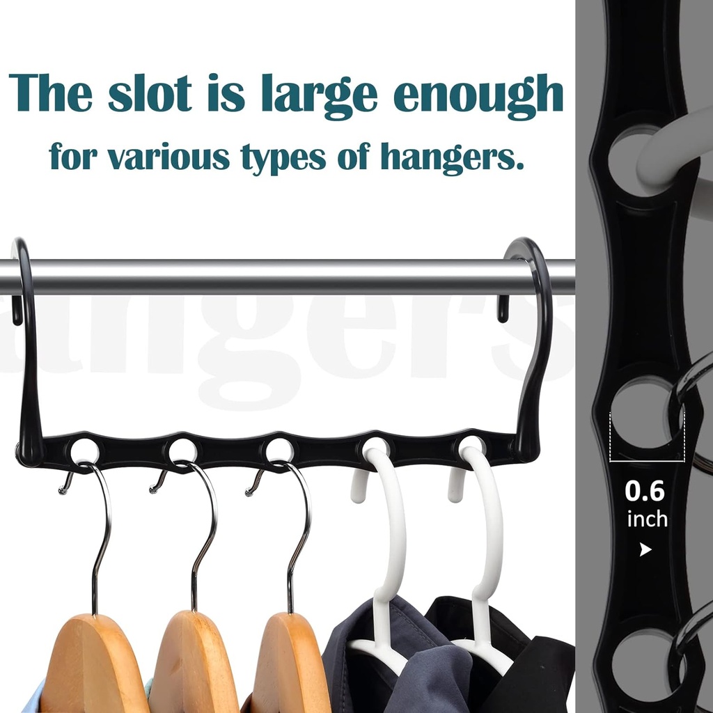 amkufo-6-pack-closet-organizers-and-stor-5.jpg