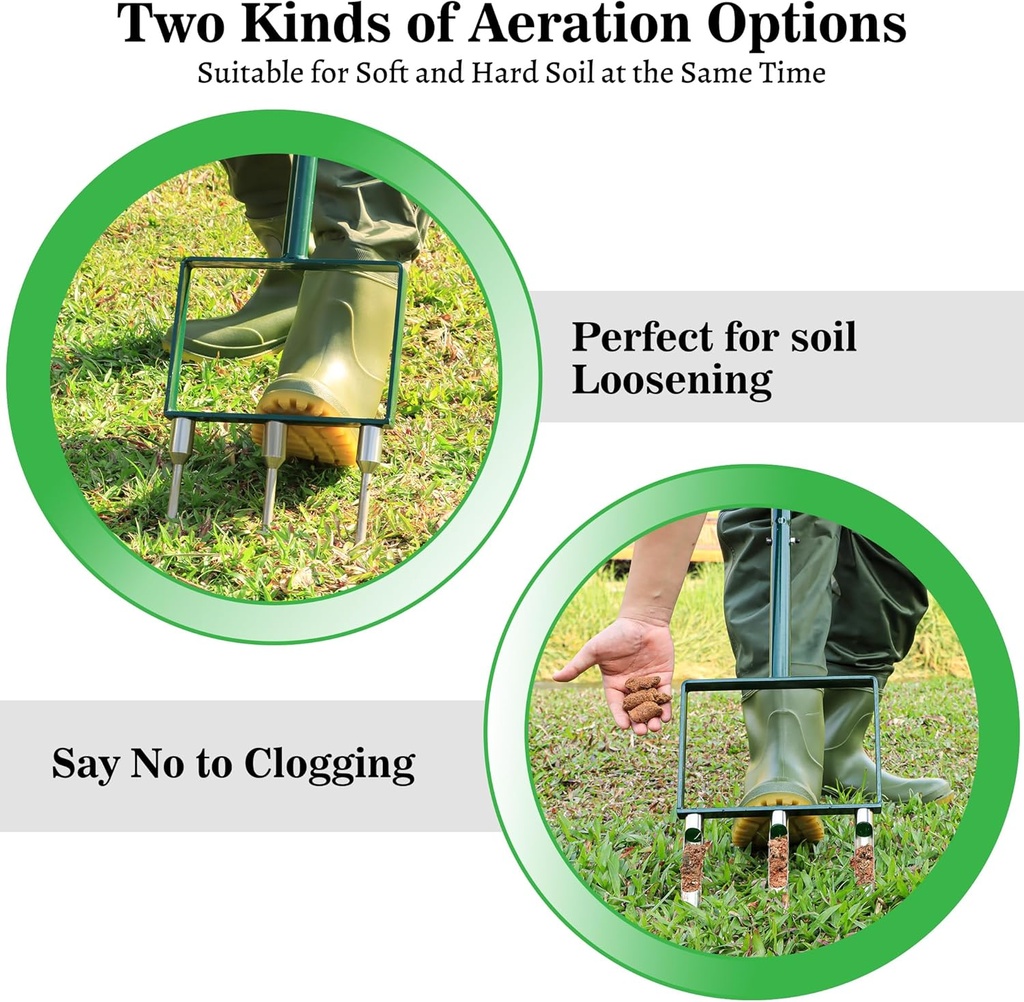 lawn-aerator-2-in-1-aerator-lawn-tool-wi-2.jpg