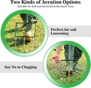 lawn-aerator-2-in-1-aerator-lawn-tool-wi-2.jpg