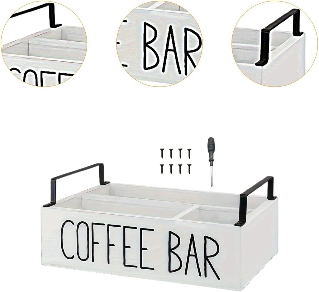 coffee-station-organizer-coffee-pod-orga-2.jpg