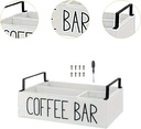 coffee-station-organizer-coffee-pod-orga-2.jpg