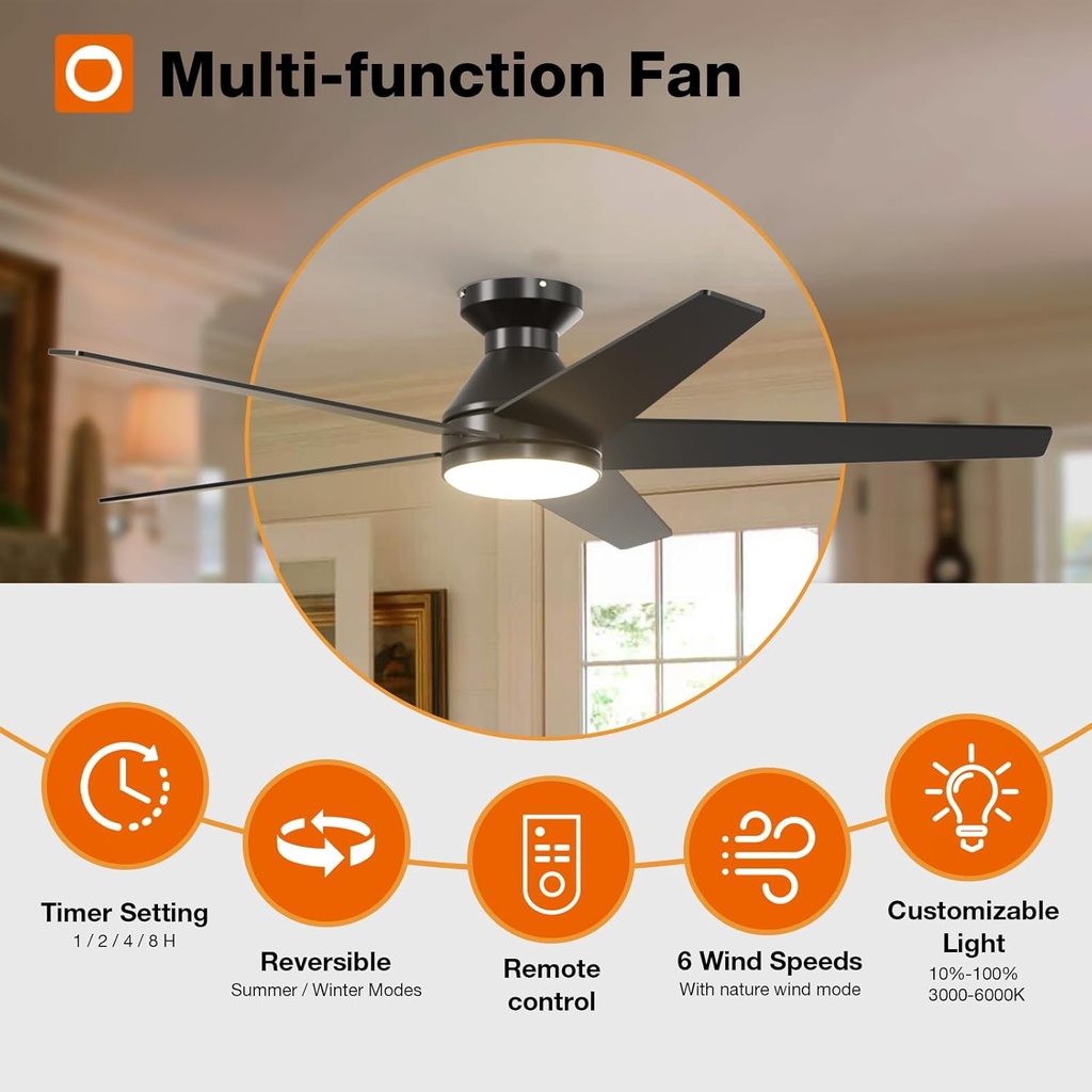 addlon-2-pack-ceiling-fans-with-lights-5-2.jpg