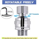 shower-head-swivel-ball-adapter-brass-ad-5.jpg
