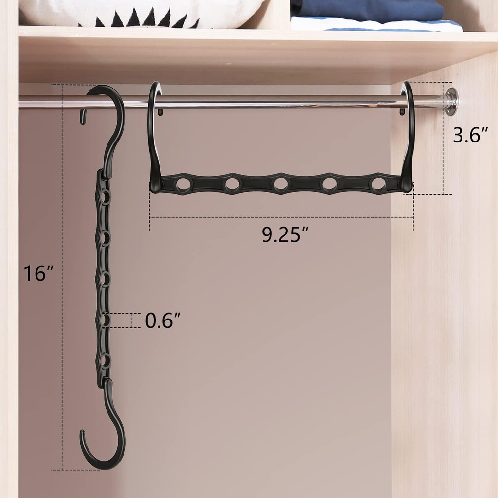 amkufo-6-pack-closet-organizers-and-stor-6.jpg