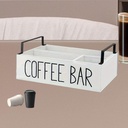 coffee-station-organizer-coffee-pod-orga-3.jpg