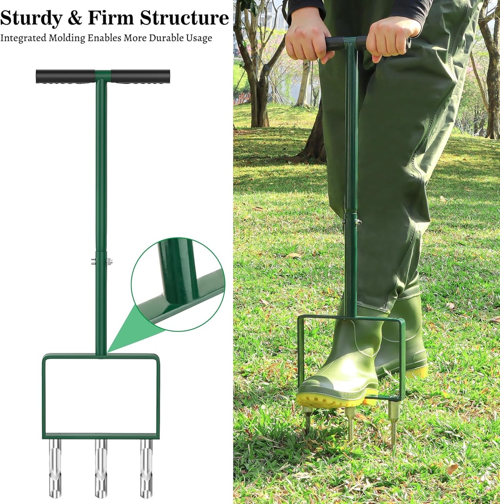 lawn-aerator-2-in-1-aerator-lawn-tool-wi-4.jpg