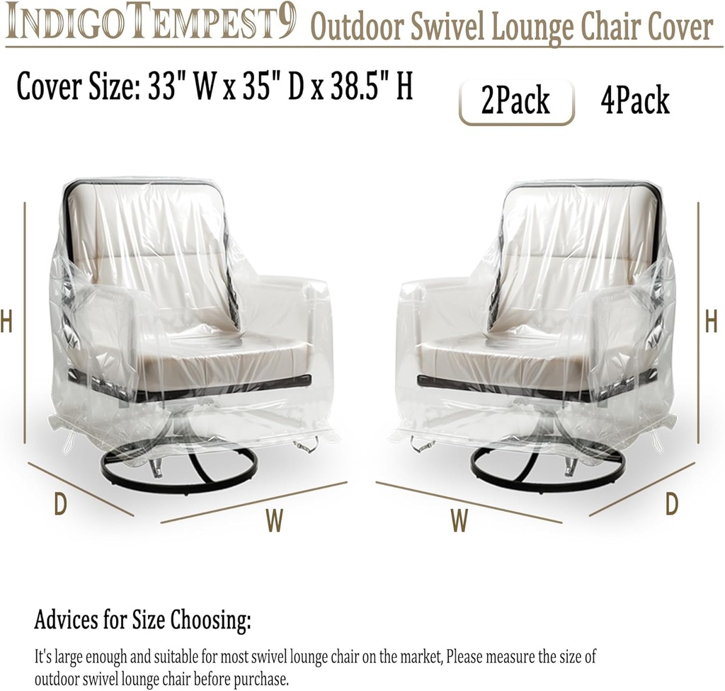 transparent-patio-swivel-chair-covers-2--2.jpg