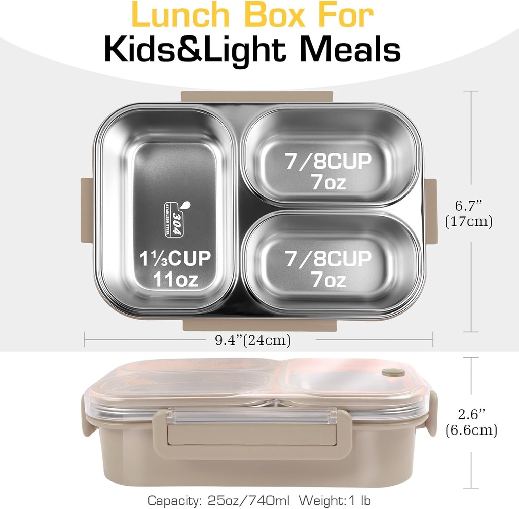 stainless-steel-lunch-box-3-compartments-2.jpg