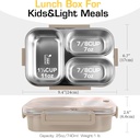 stainless-steel-lunch-box-3-compartments-2.jpg