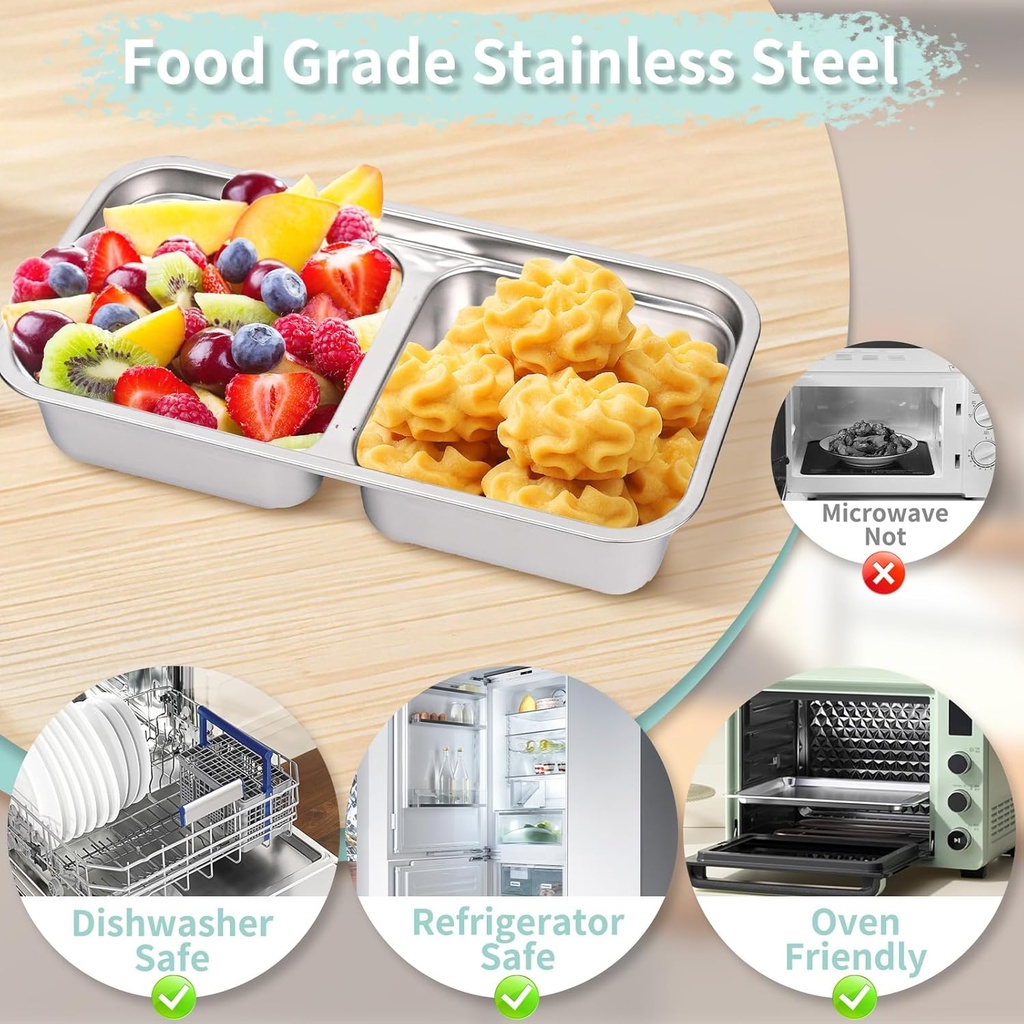 grab-and-go-snack-containers-stainless-s-4.jpg