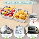 grab-and-go-snack-containers-stainless-s-4.jpg