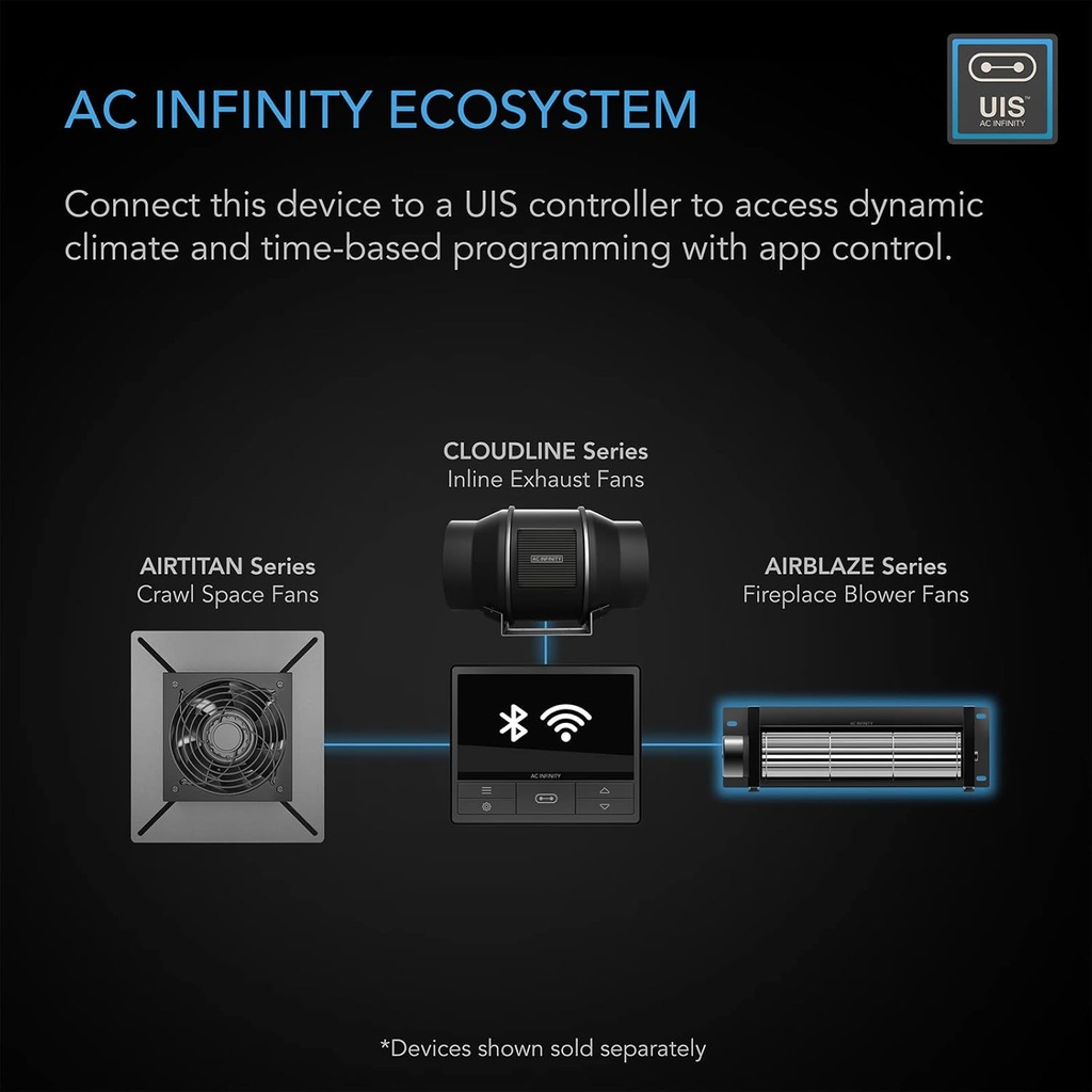 ac-infinity-airblaze-s10-universal-firep-5.jpg
