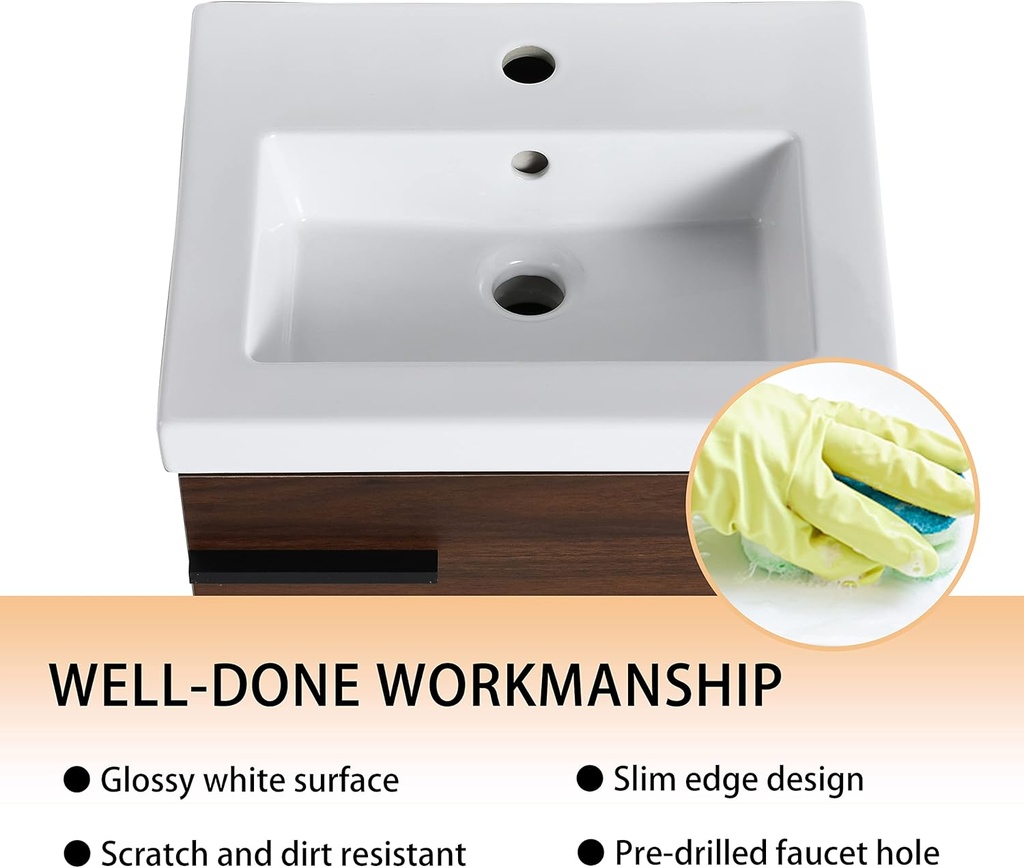 18-bathroom-vanity-with-sink-18-inch-flo-3.jpg