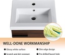 18-bathroom-vanity-with-sink-18-inch-flo-3.jpg