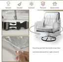 transparent-patio-swivel-chair-covers-2--3.jpg