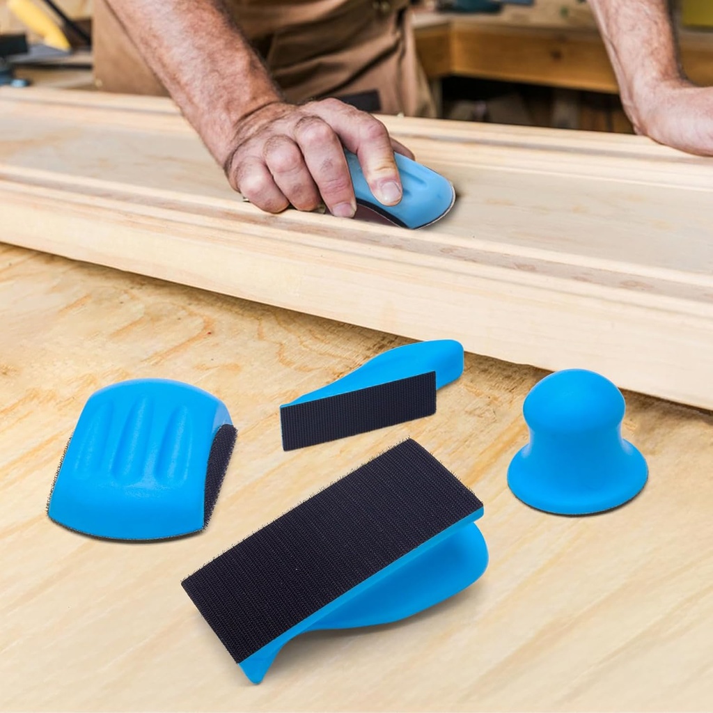 4pcs-hand-sanding-blocks-hook-and-loop-5-6.jpg