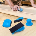 4pcs-hand-sanding-blocks-hook-and-loop-5-6.jpg