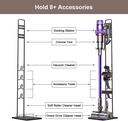 foho-vacuum-stand-for-dyson-v11-v10-v8-v-3.jpg
