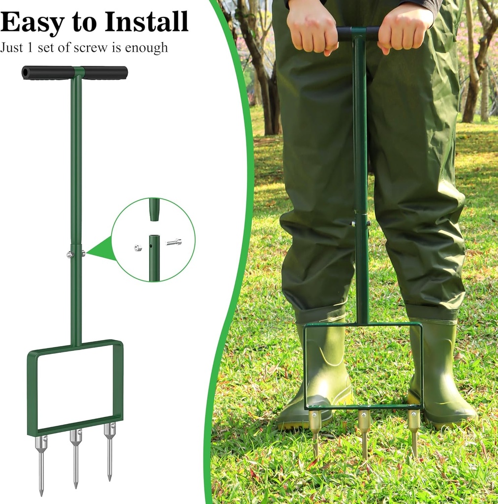lawn-aerator-2-in-1-aerator-lawn-tool-wi-6.jpg