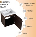 18-bathroom-vanity-with-sink-18-inch-flo-4.jpg