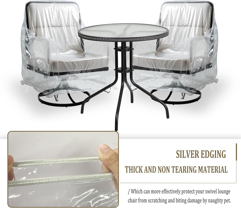 transparent-patio-swivel-chair-covers-2--4.jpg