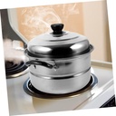 pretyzoom-thickened-steamer-soup-pot-dou-3.jpg