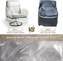 transparent-patio-swivel-chair-covers-2--5.jpg