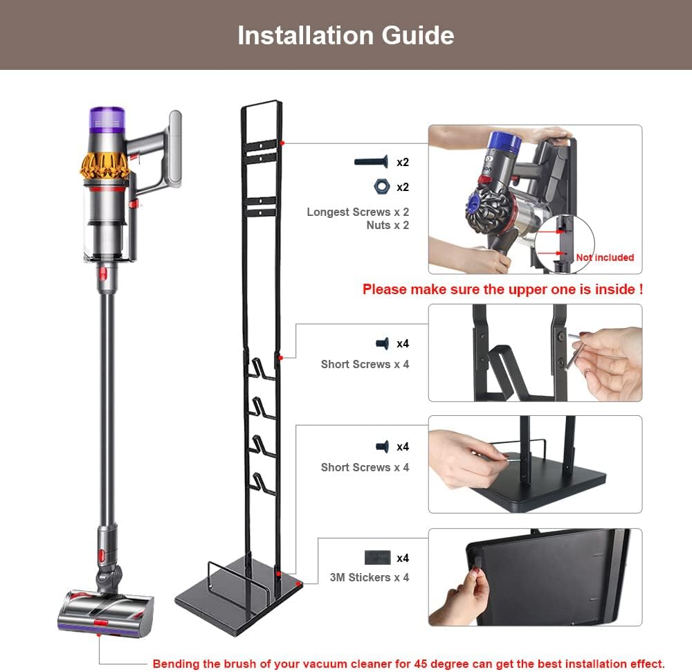 foho-vacuum-stand-for-dyson-v11-v10-v8-v-5.jpg