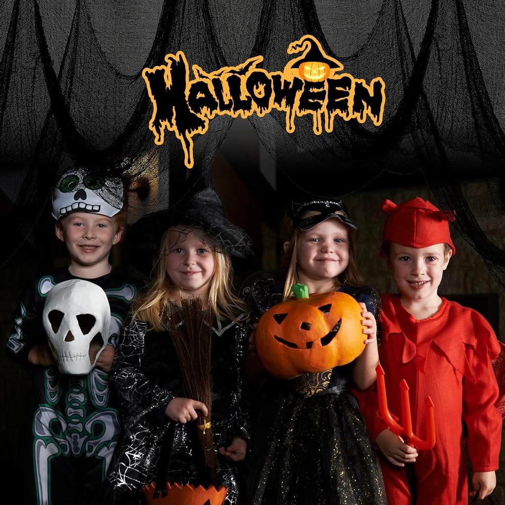 400x80-inch-oversized-halloween-black-cr-2.jpg