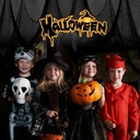 400x80-inch-oversized-halloween-black-cr-2.jpg