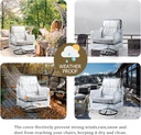 transparent-patio-swivel-chair-covers-2--6.jpg
