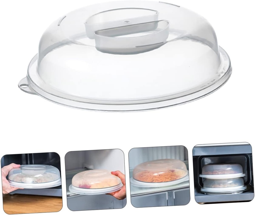1pc-microwave-oven-cover-microwave-splat-6.jpg