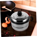 pretyzoom-thickened-steamer-soup-pot-dou-5.jpg