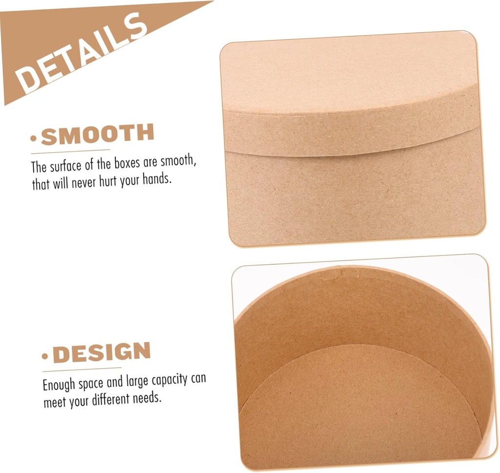 ounona-5sets-round-kraft-paper-box-for-c-2.jpg