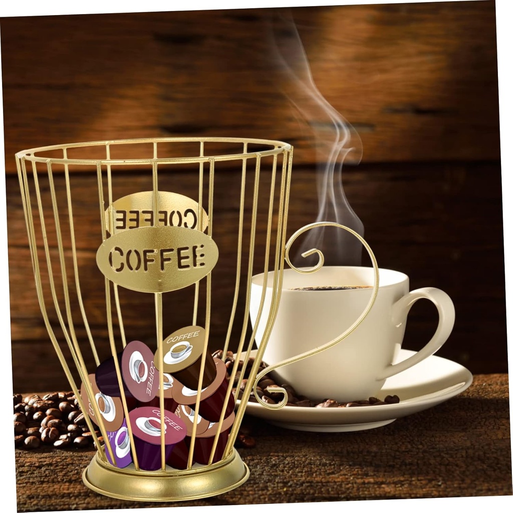 coffee-storage-basket-iron-display-baske-4.jpg